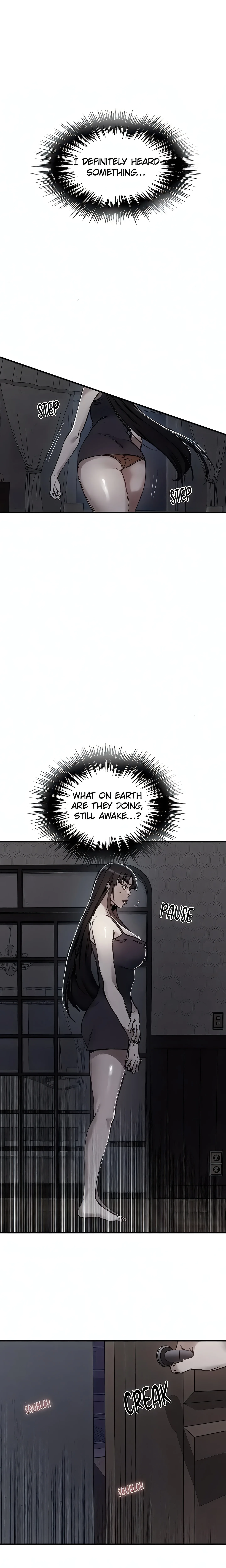 Chapter 276, page 1