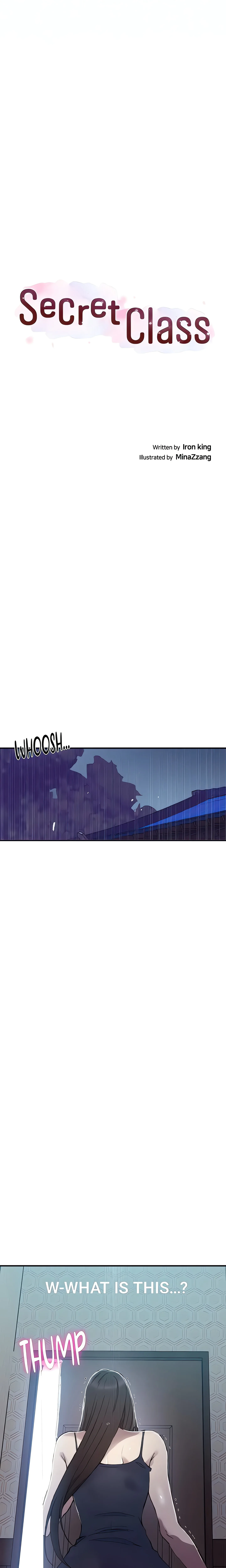 Chapter 276, page 3