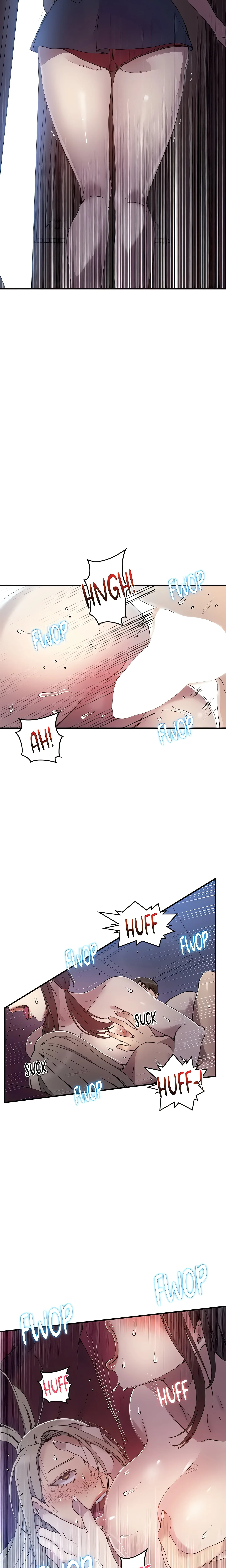 Chapter 276, page 4