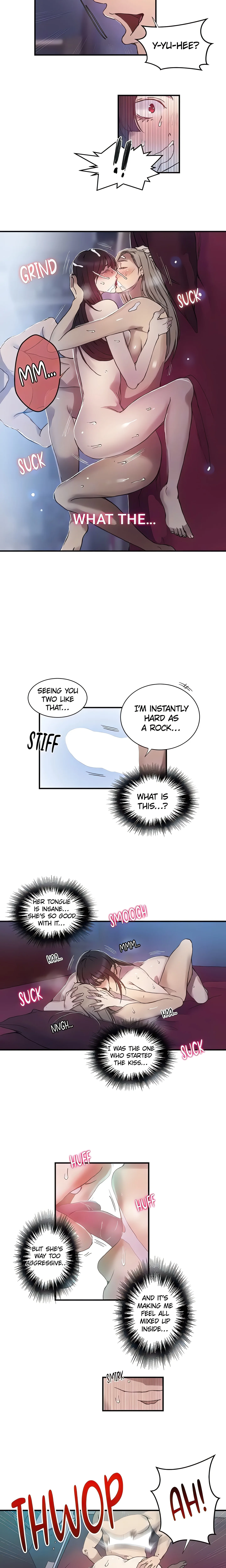 Chapter 276, page 9