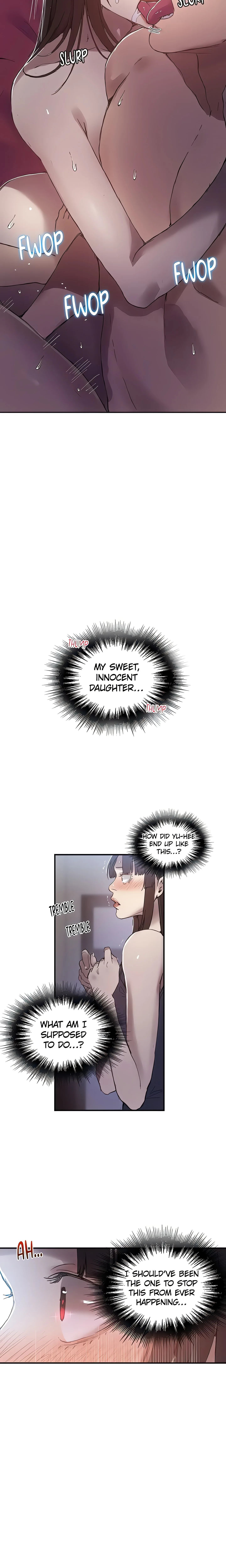 Chapter 276, page 12