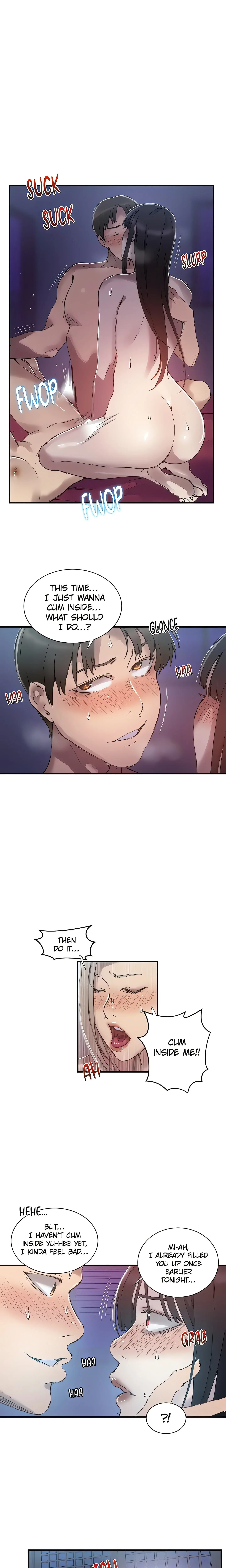 Chapter 276, page 13