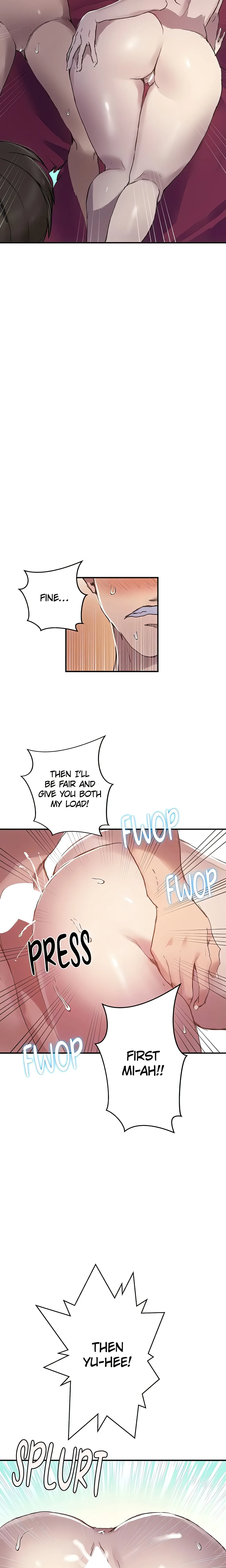 Chapter 276, page 15