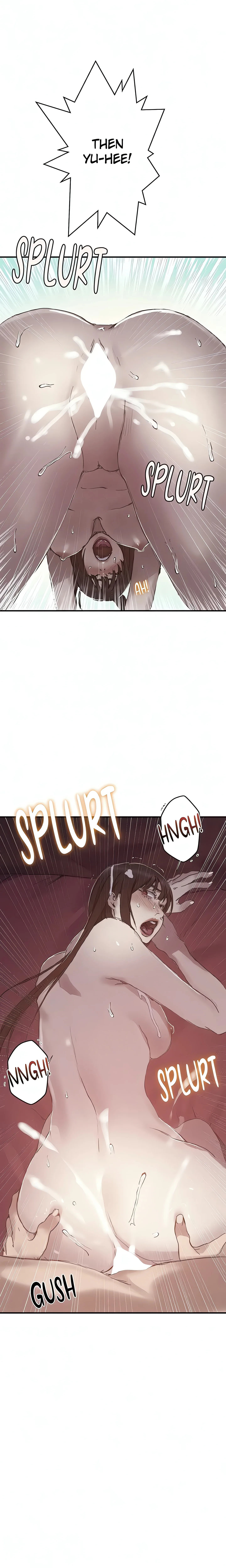 Chapter 277, page 1
