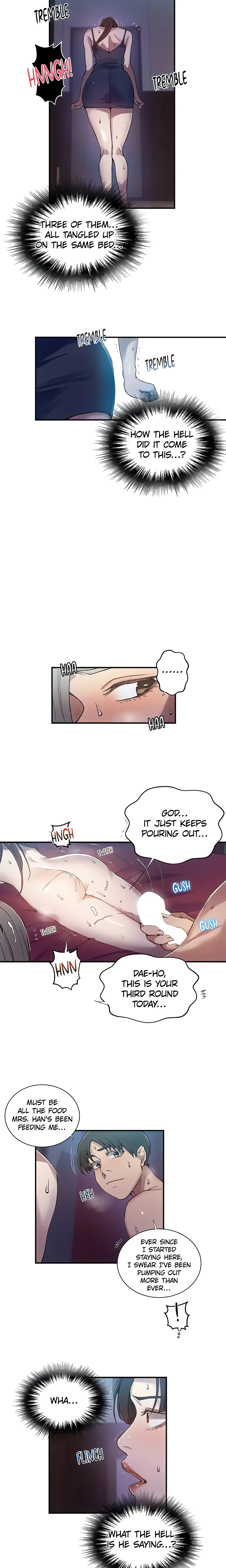 Chapter 277, page 4