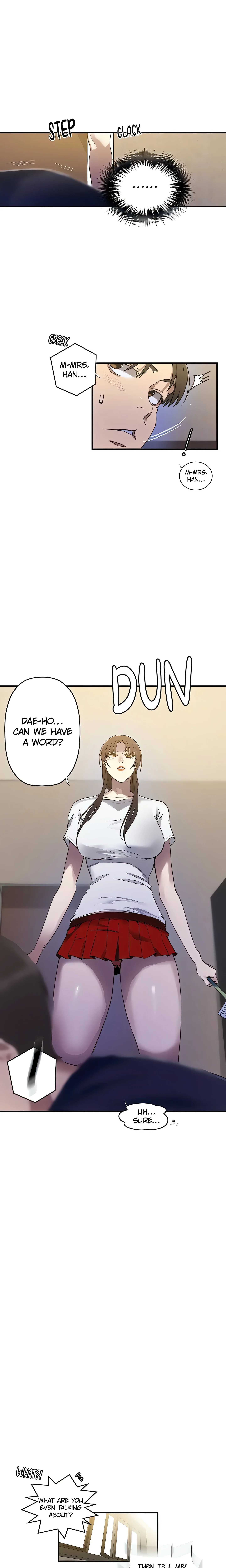 Chapter 277, page 10