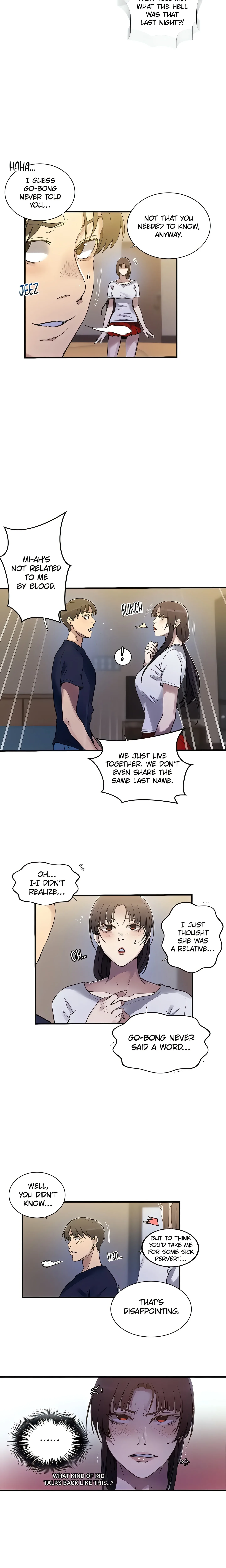 Chapter 277, page 11