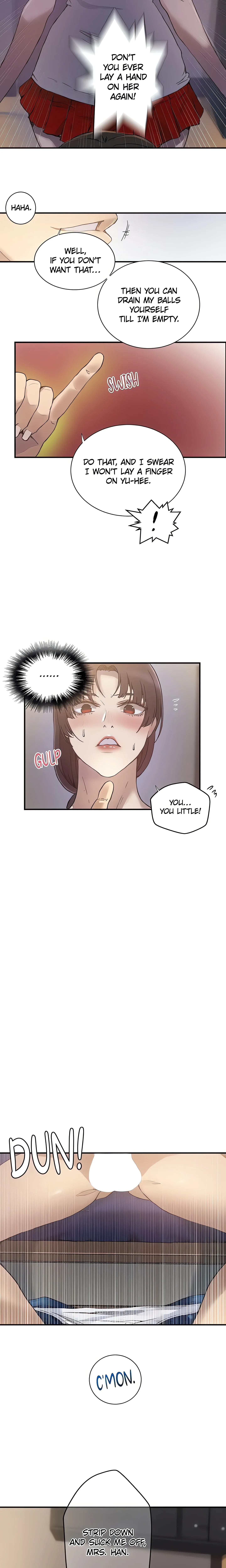 Chapter 277, page 13