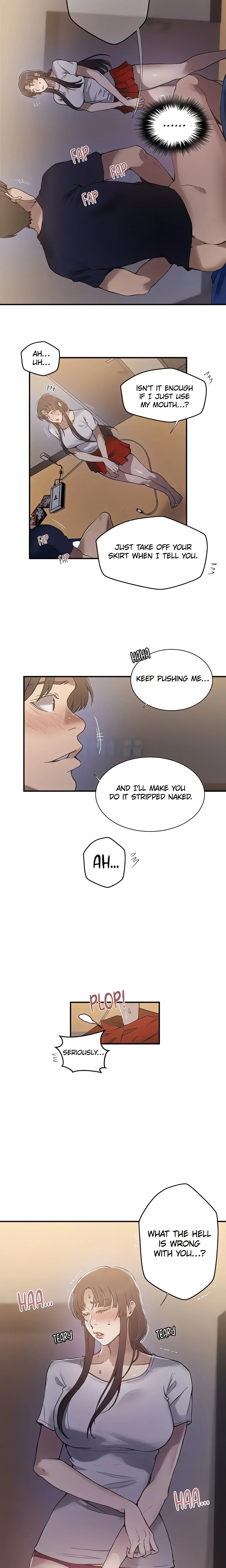 Chapter 277, page 14