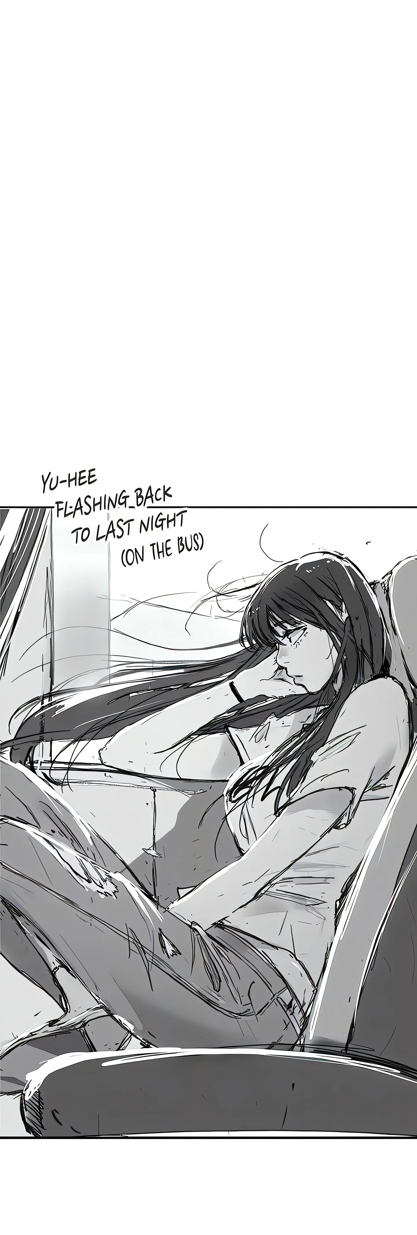 Chapter 277, page 18