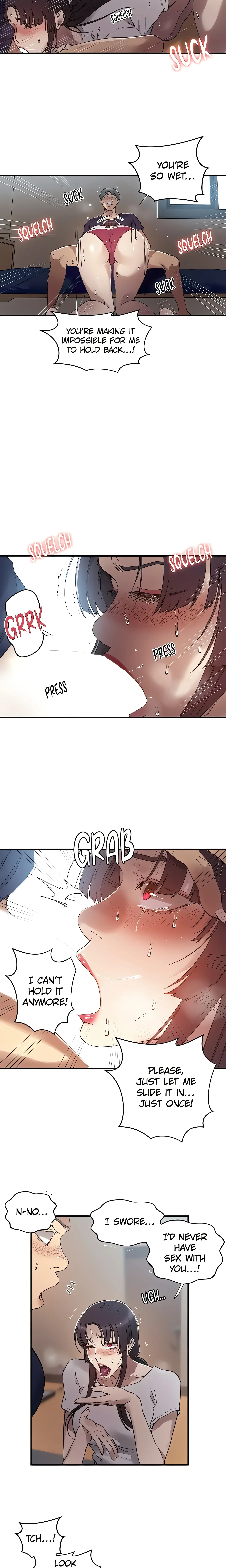 Chapter 278, page 3