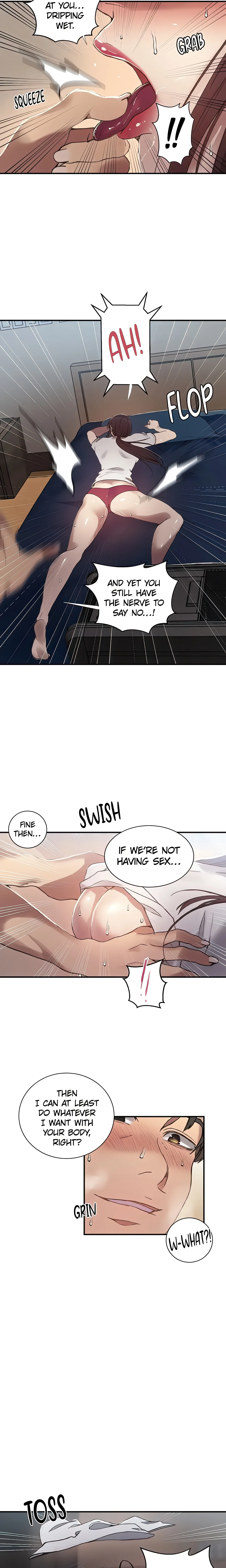 Chapter 278, page 4