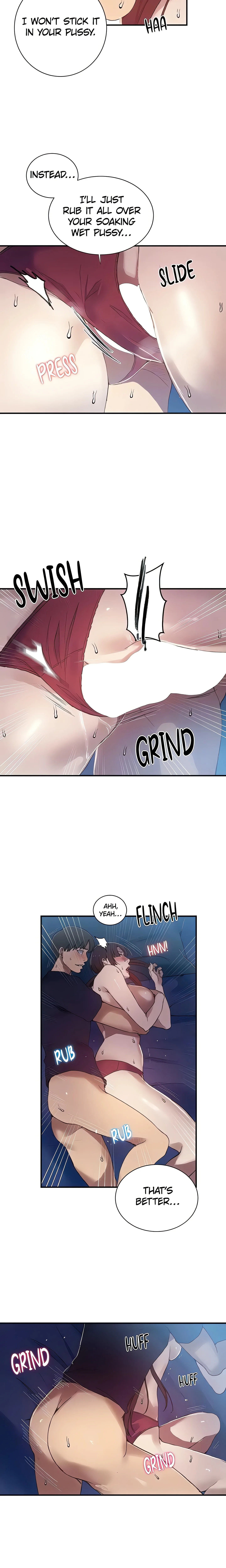 Chapter 278, page 7