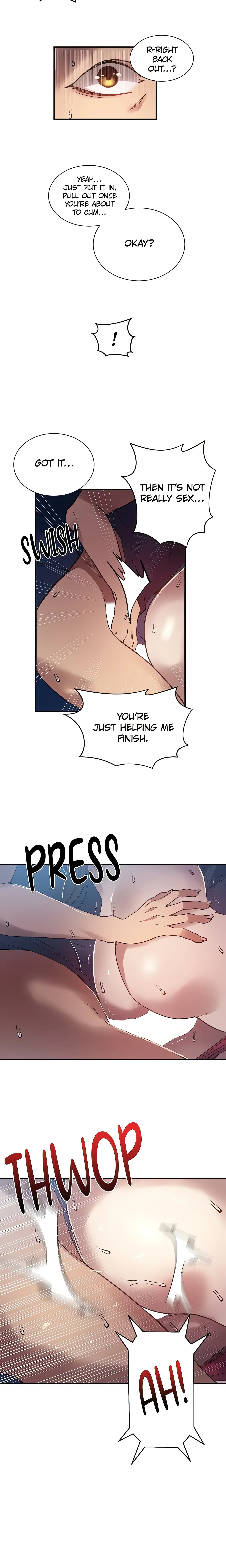 Chapter 278, page 13