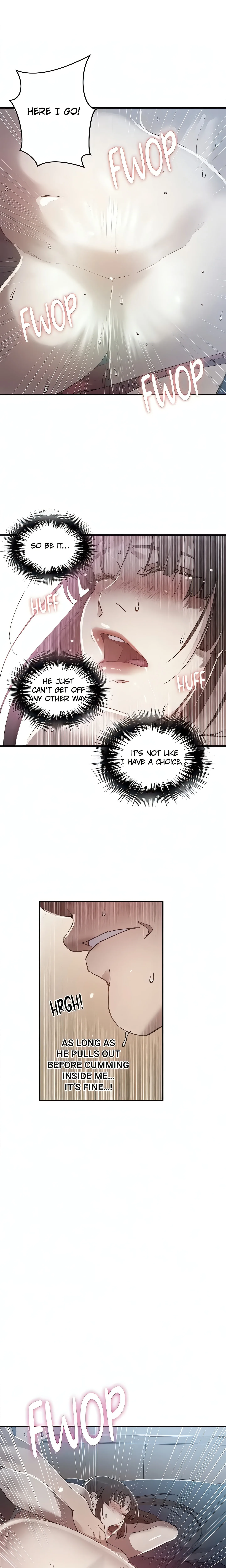 Chapter 279, page 1