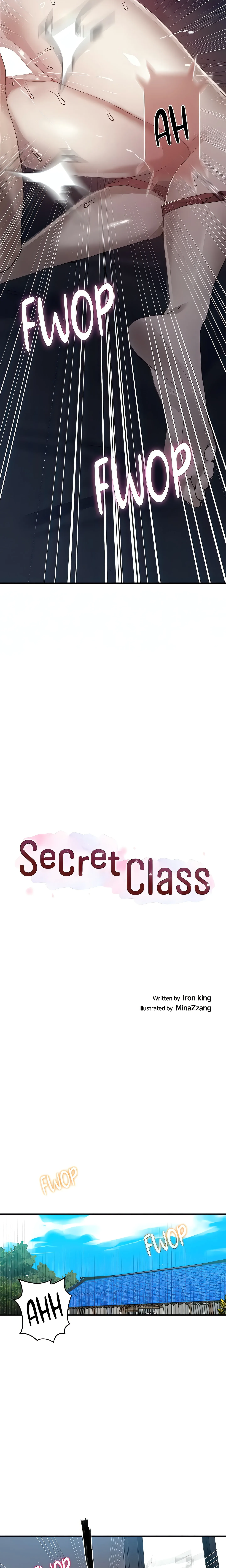 Chapter 279, page 2