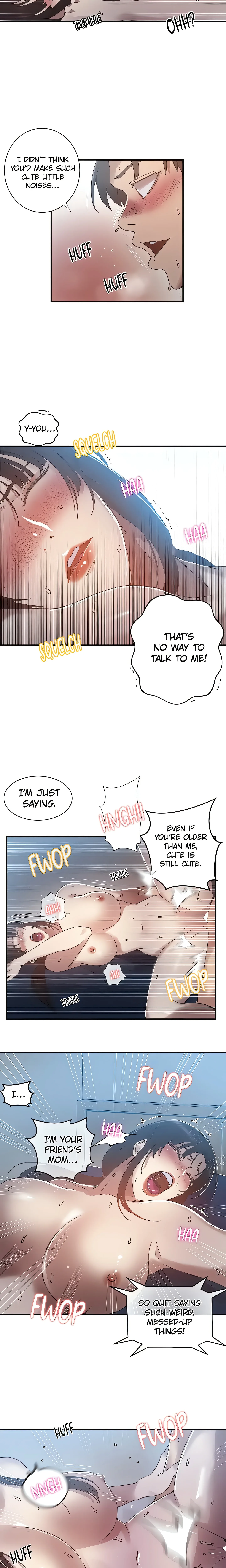 Chapter 279, page 4