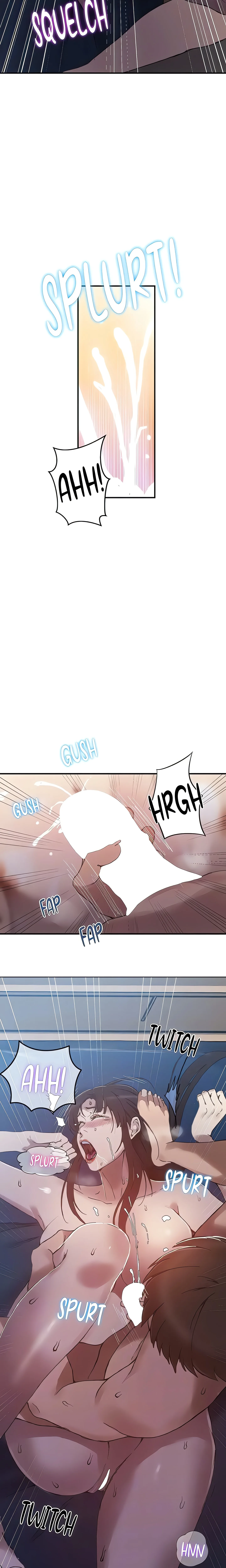 Chapter 279, page 8