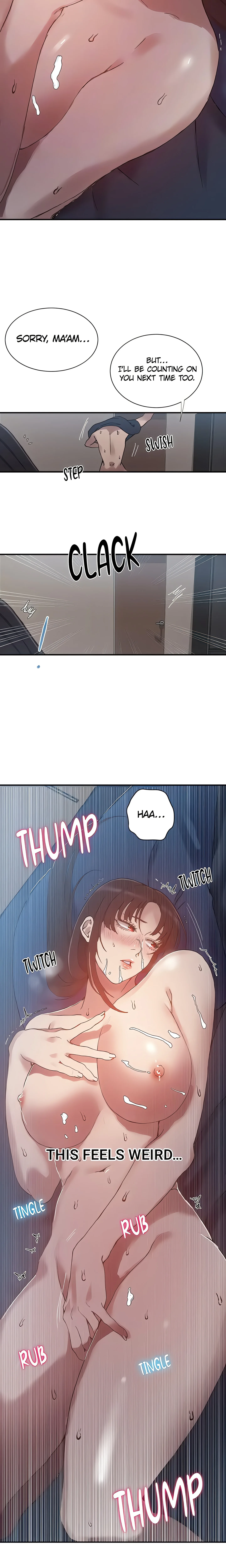 Chapter 279, page 10