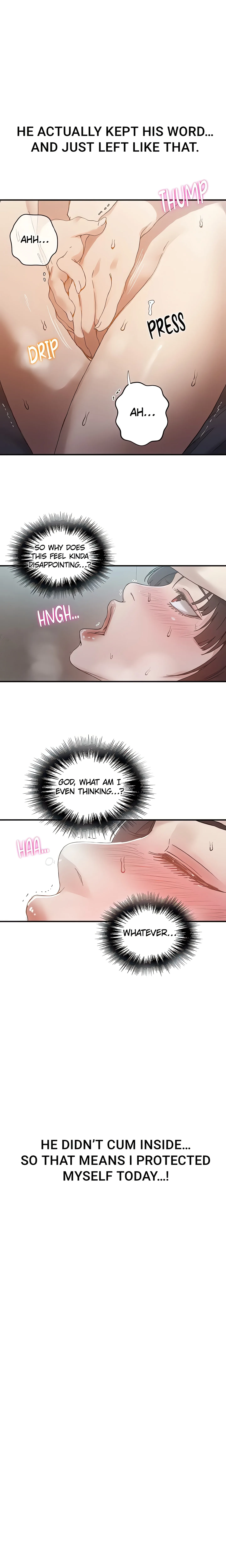Chapter 279, page 11
