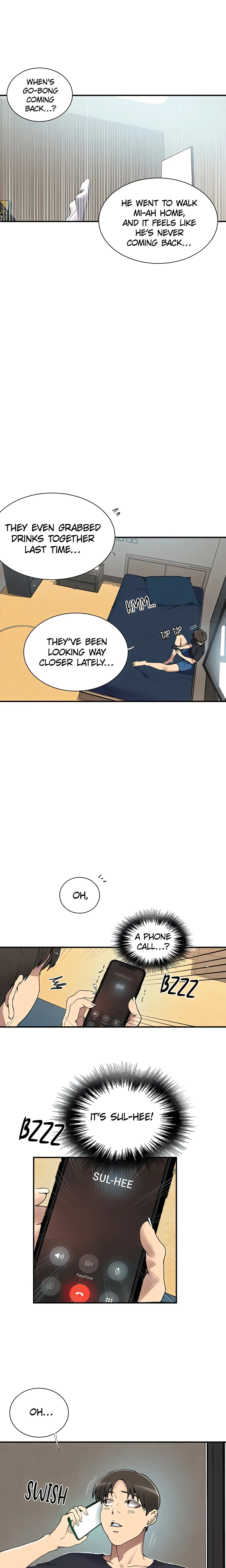 Chapter 279, page 12