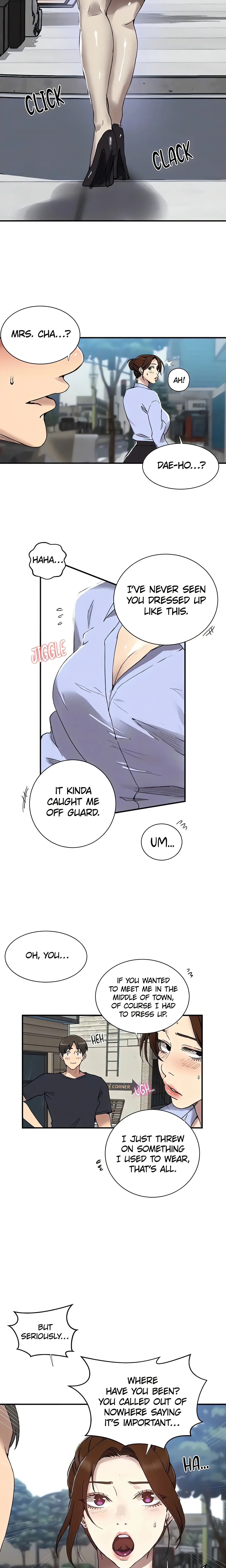 Chapter 279, page 16
