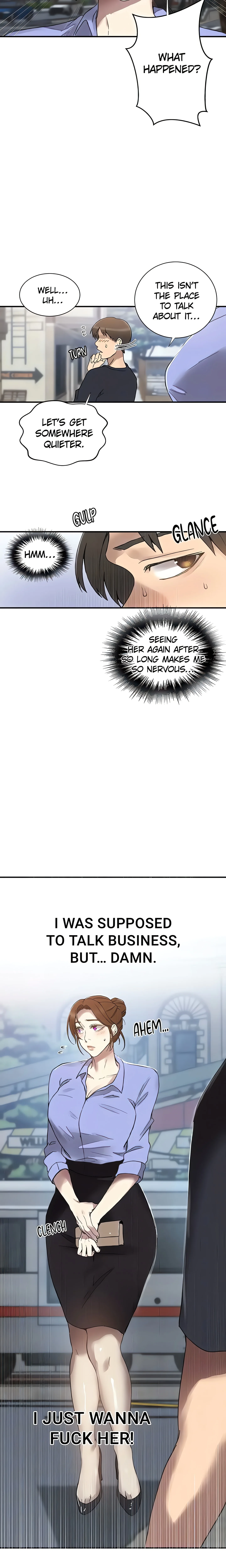 Chapter 279, page 17