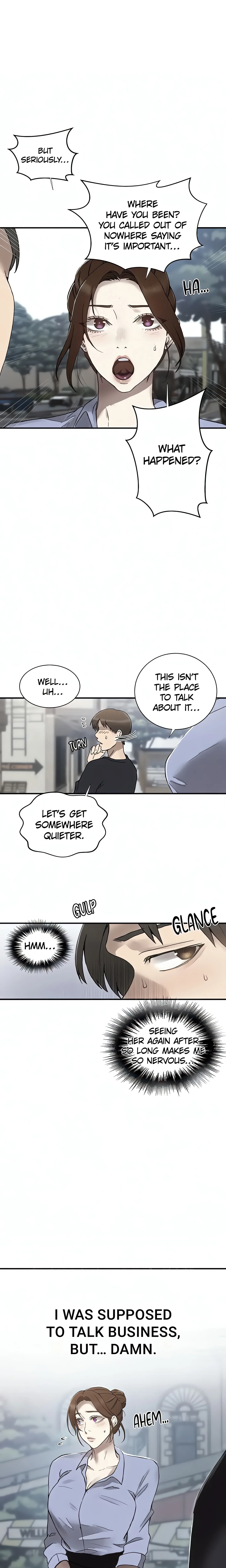 Chapter 280, page 1