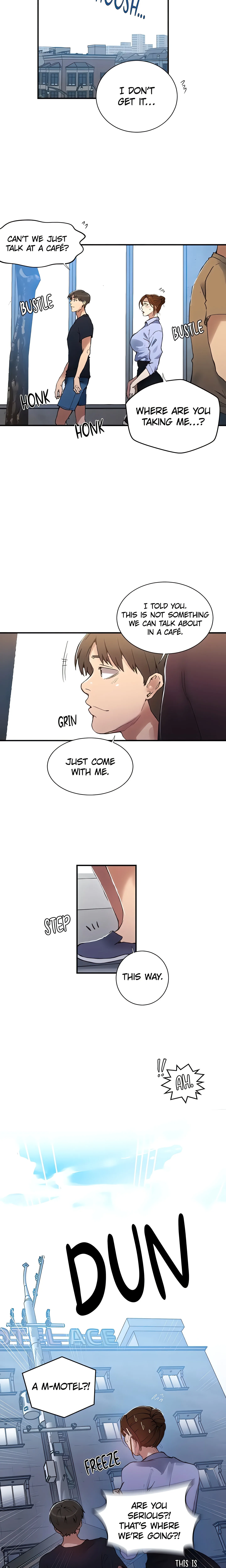 Chapter 280, page 3