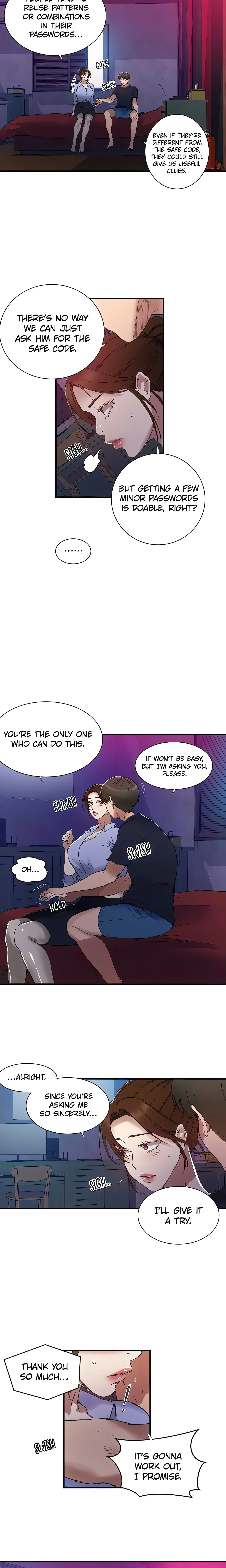 Chapter 280, page 6