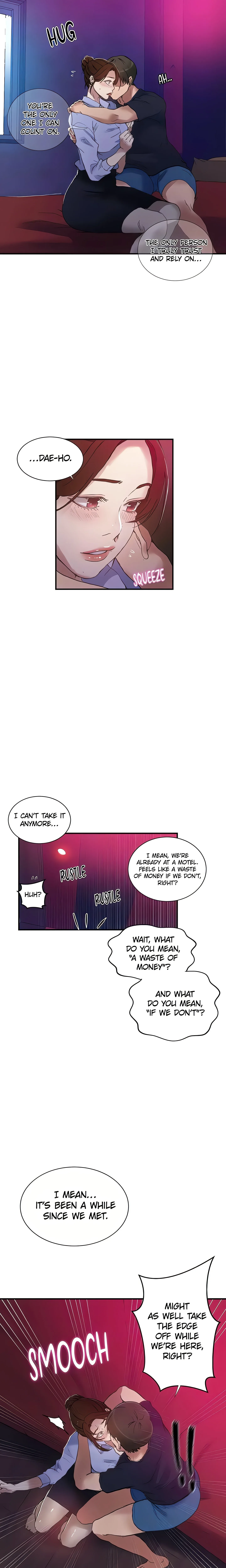 Chapter 280, page 7