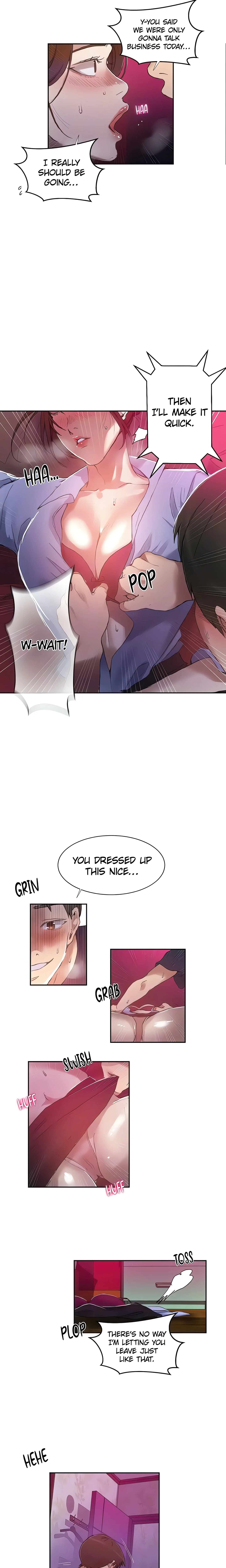 Chapter 280, page 9