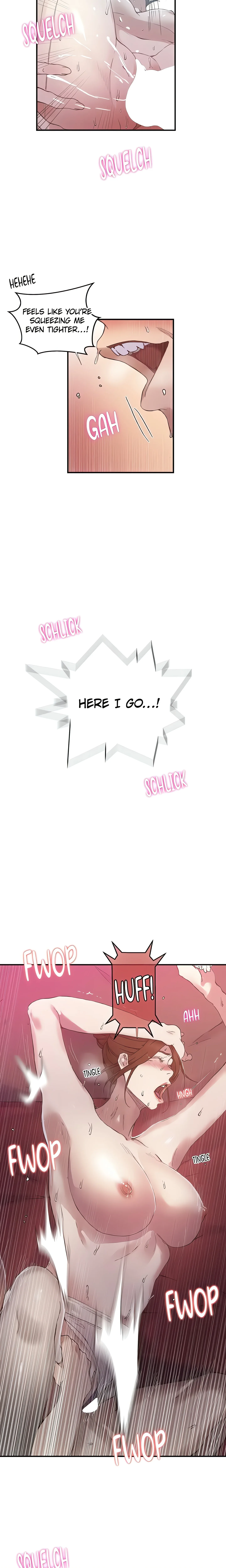 Chapter 280, page 13