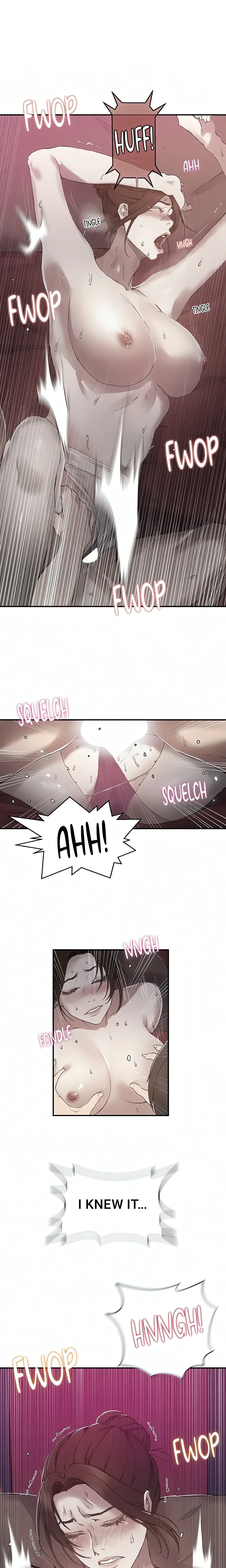 Chapter 281, page 1