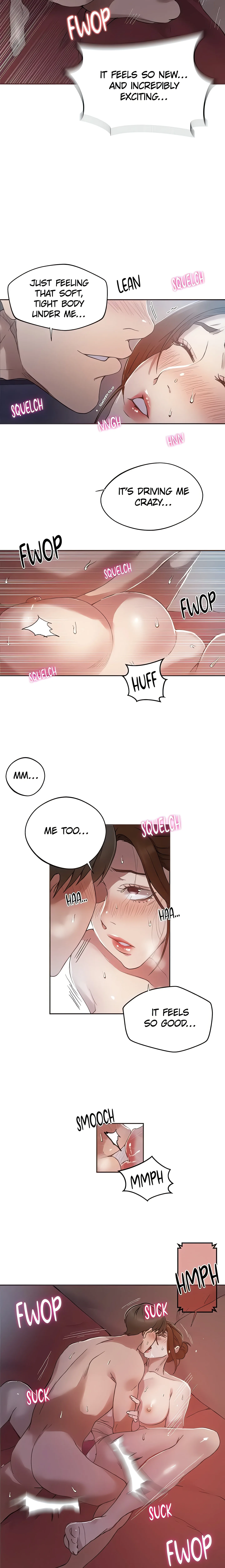 Chapter 281, page 4