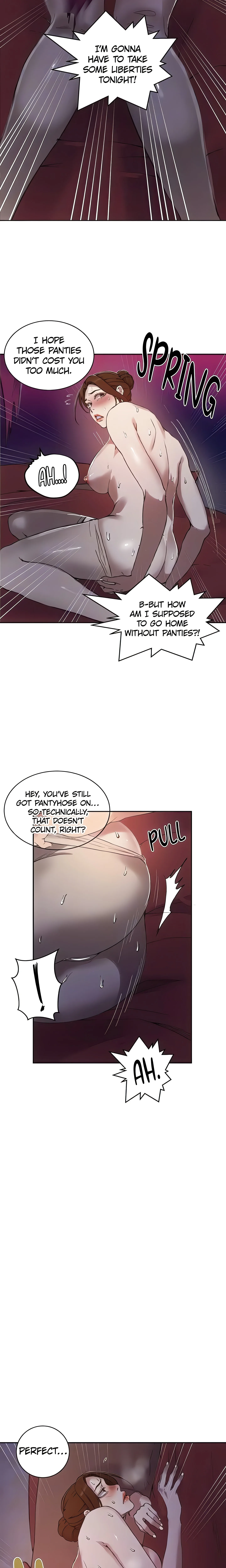 Chapter 281, page 8