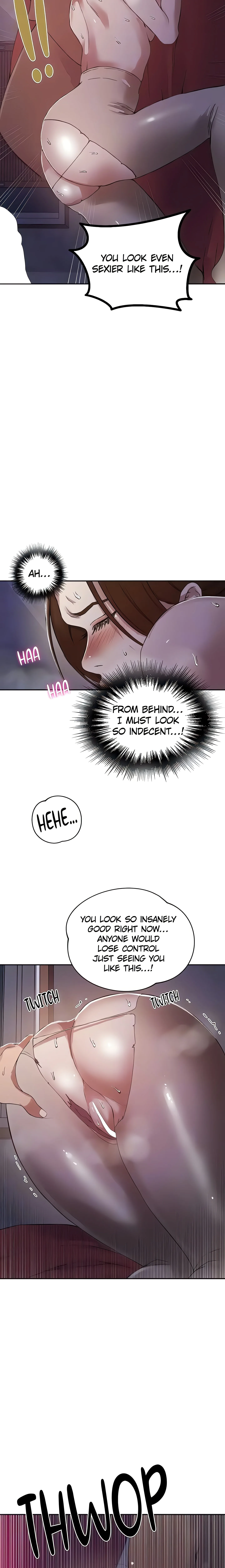 Chapter 281, page 9