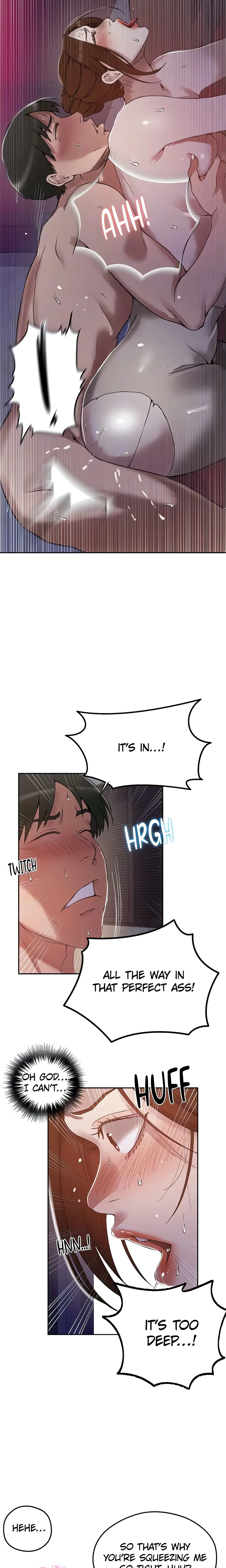 Chapter 281, page 10