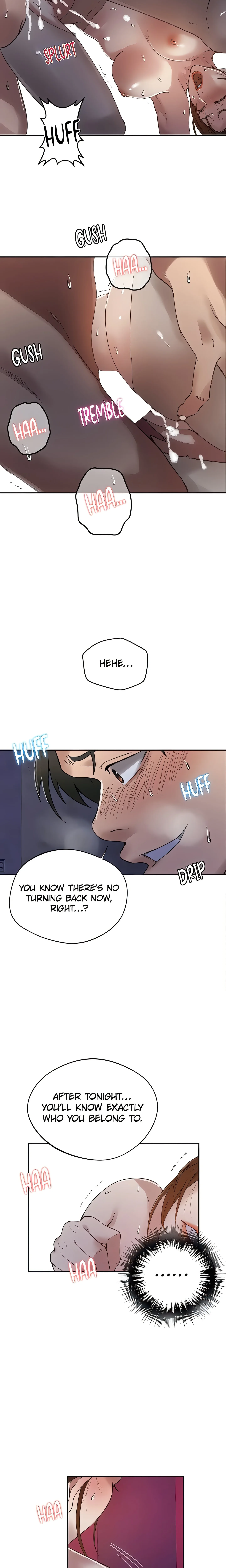 Chapter 281, page 15
