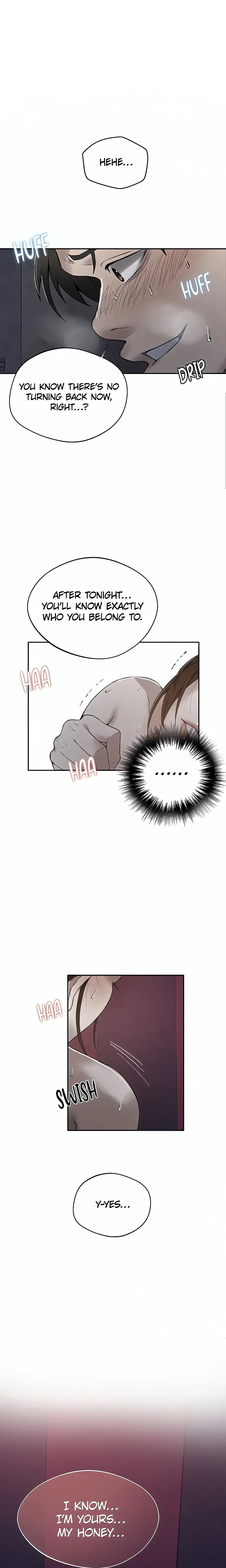 Chapter 282, page 1