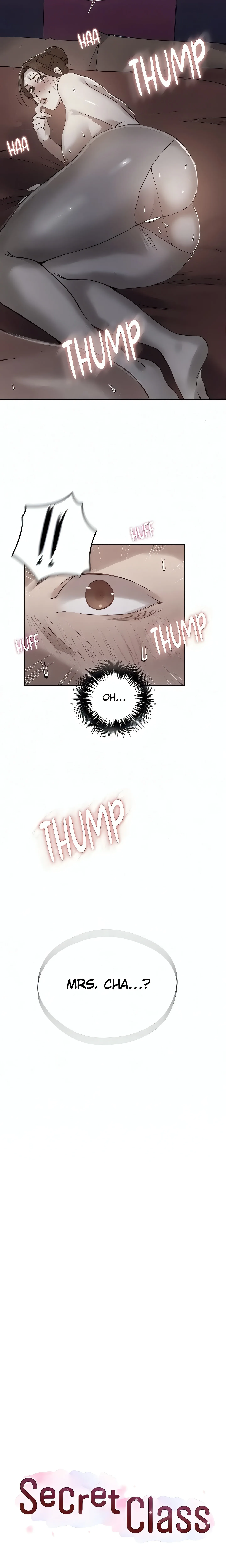 Chapter 282, page 2