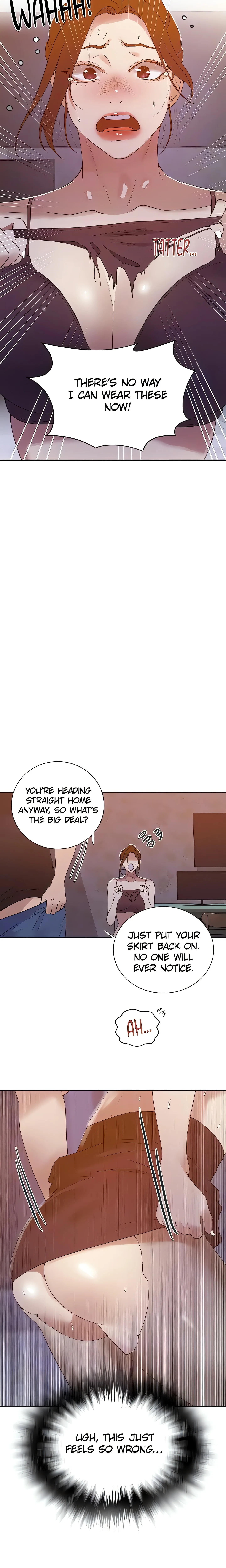 Chapter 282, page 8