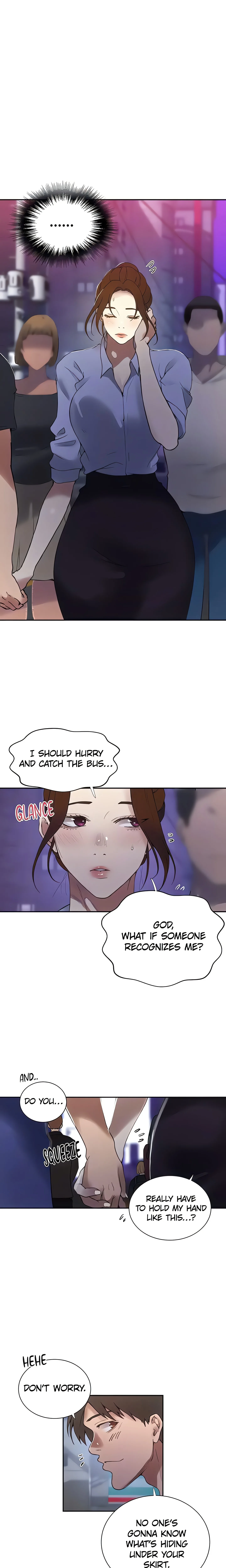 Chapter 282, page 9