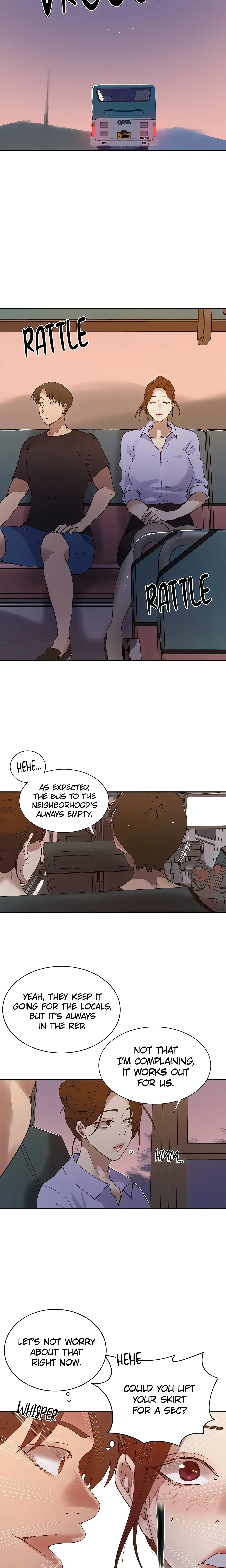 Chapter 282, page 11