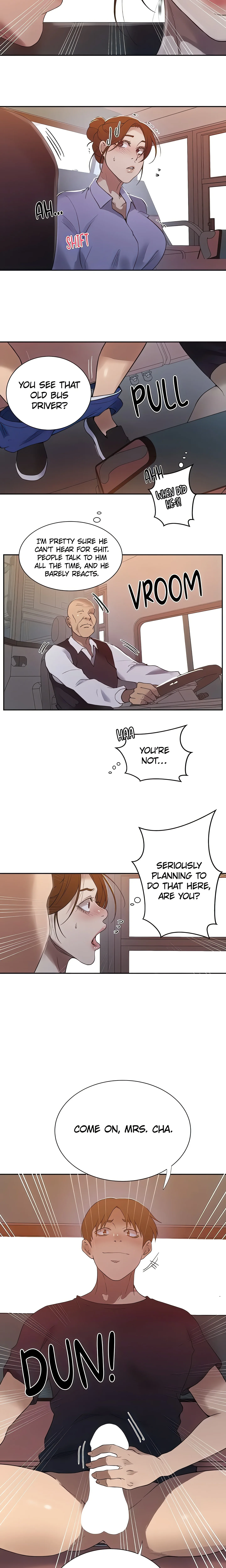 Chapter 282, page 12
