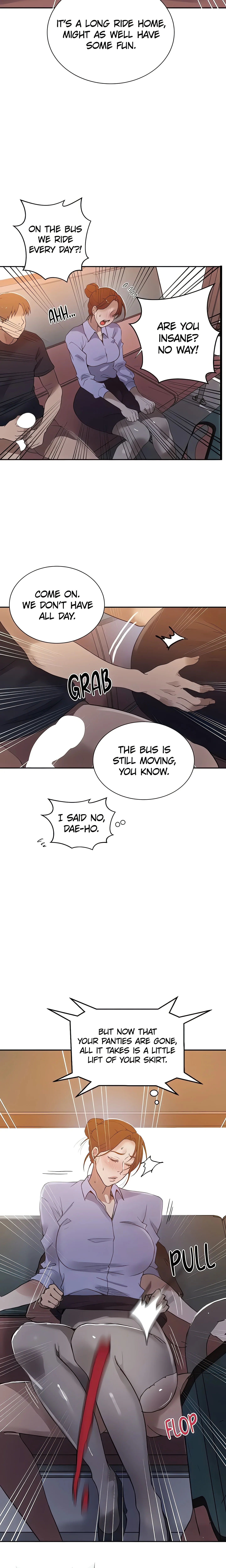 Chapter 282, page 13