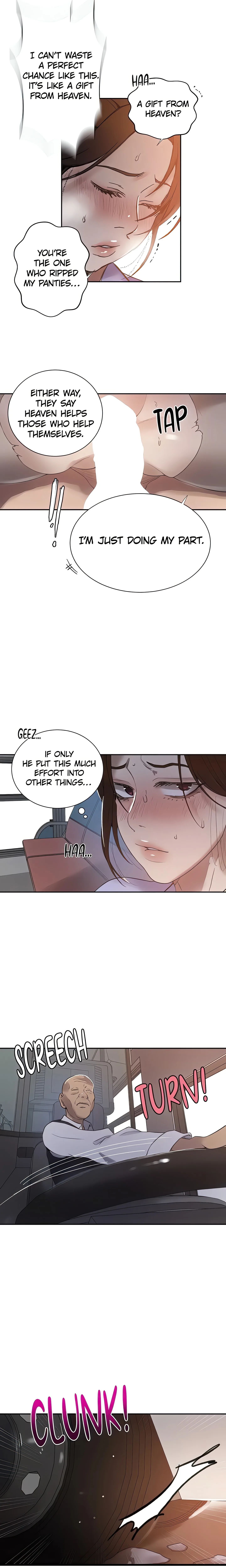 Chapter 282, page 14