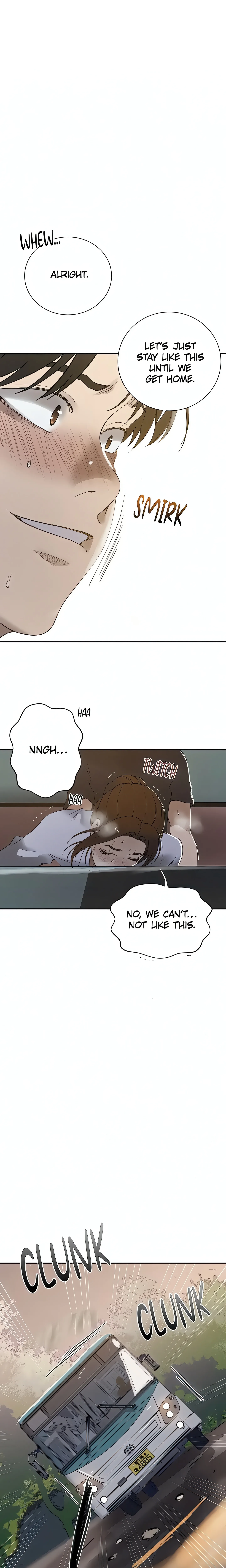 Chapter 283, page 1