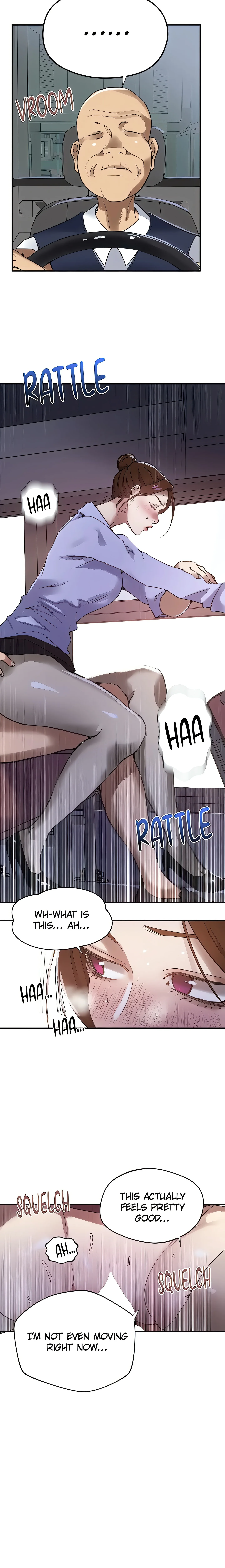 Chapter 283, page 4