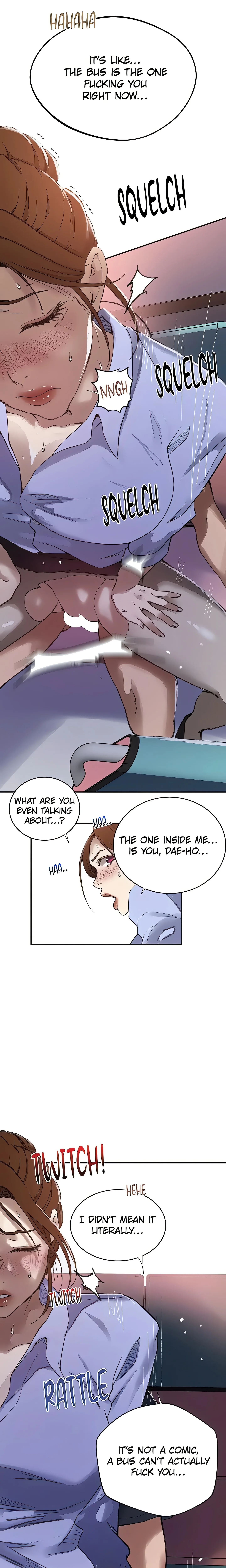 Chapter 283, page 5